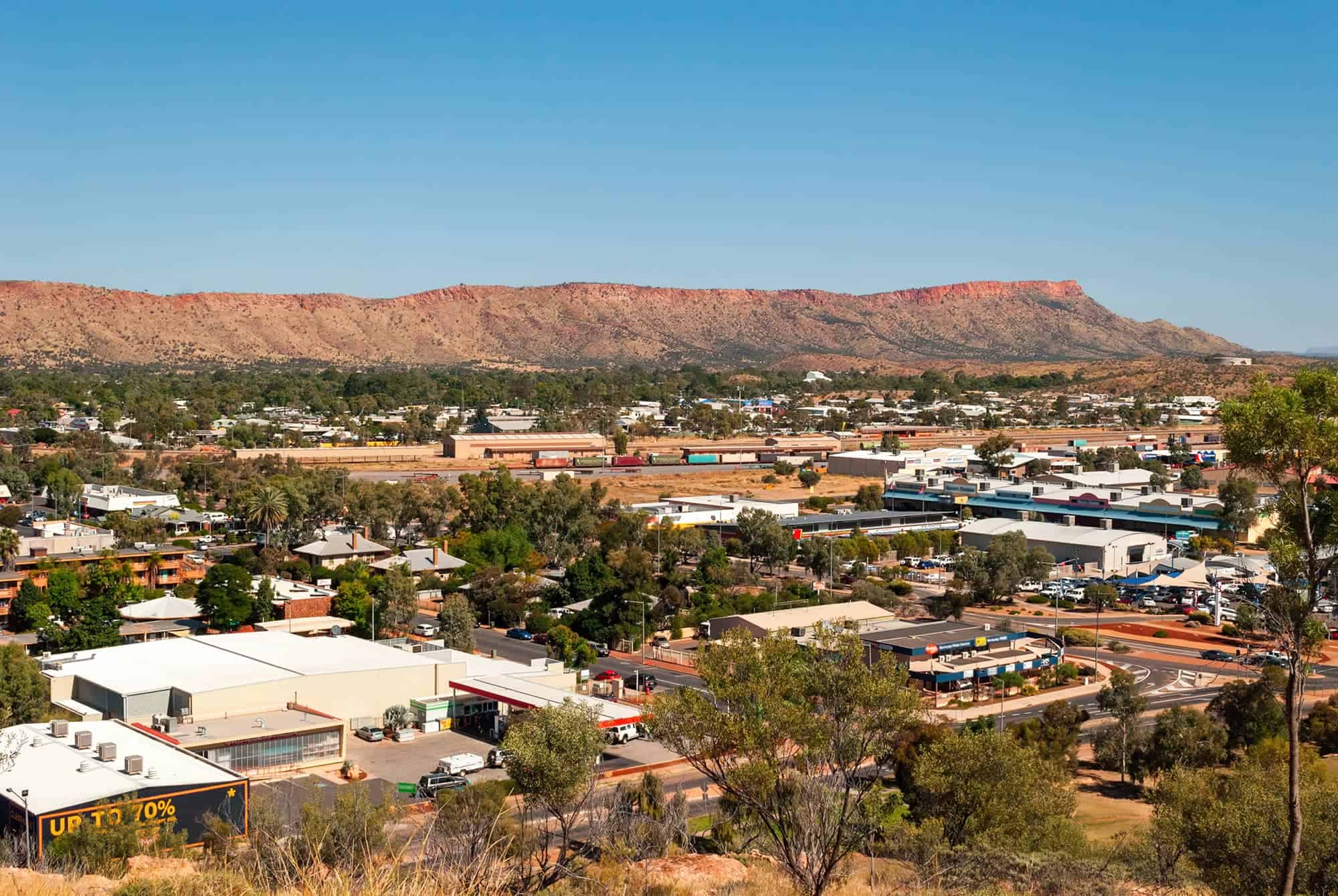 For Sale By Owner Northern Territory