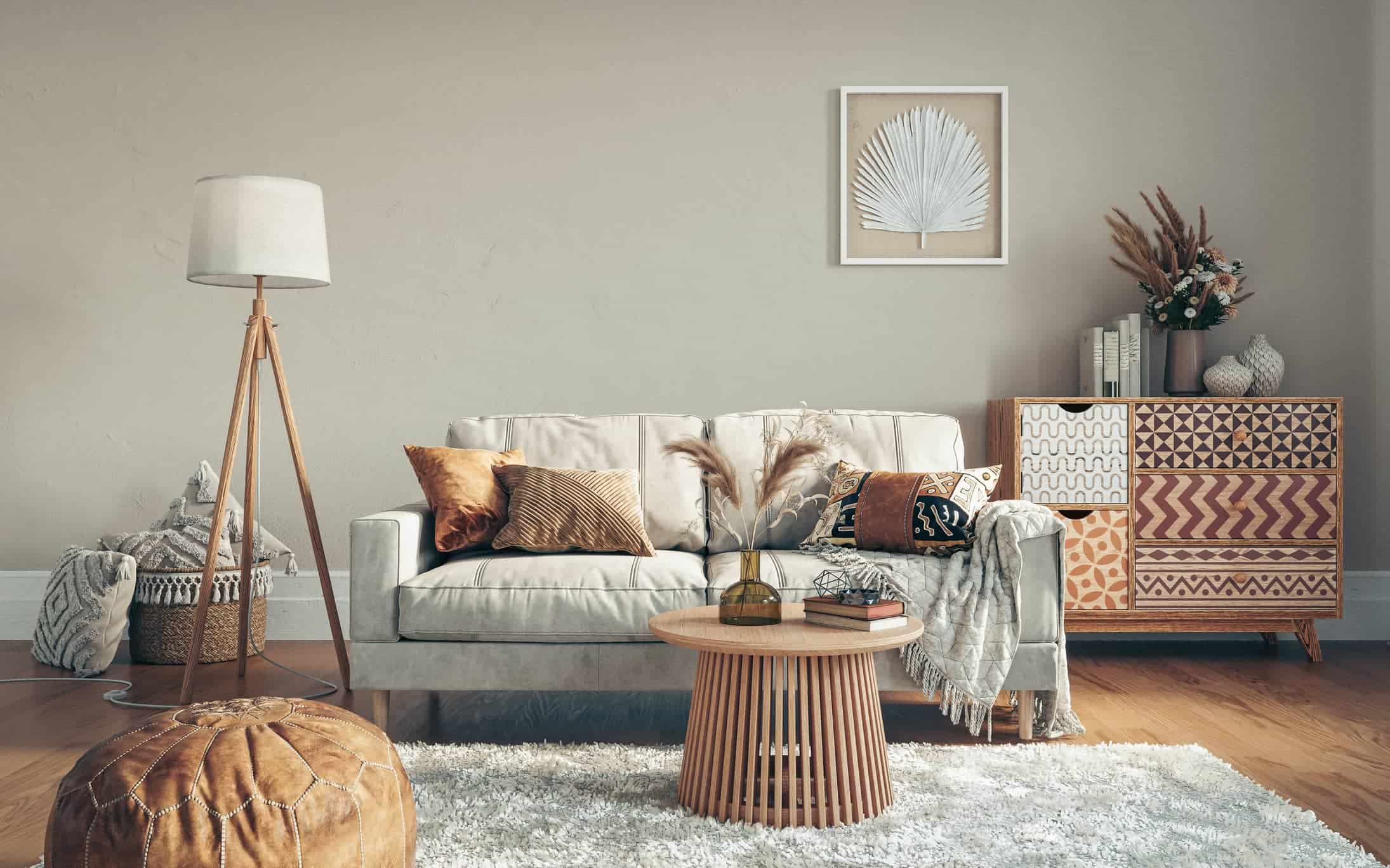 How Much Does It Cost to Sell a House in Hobart?