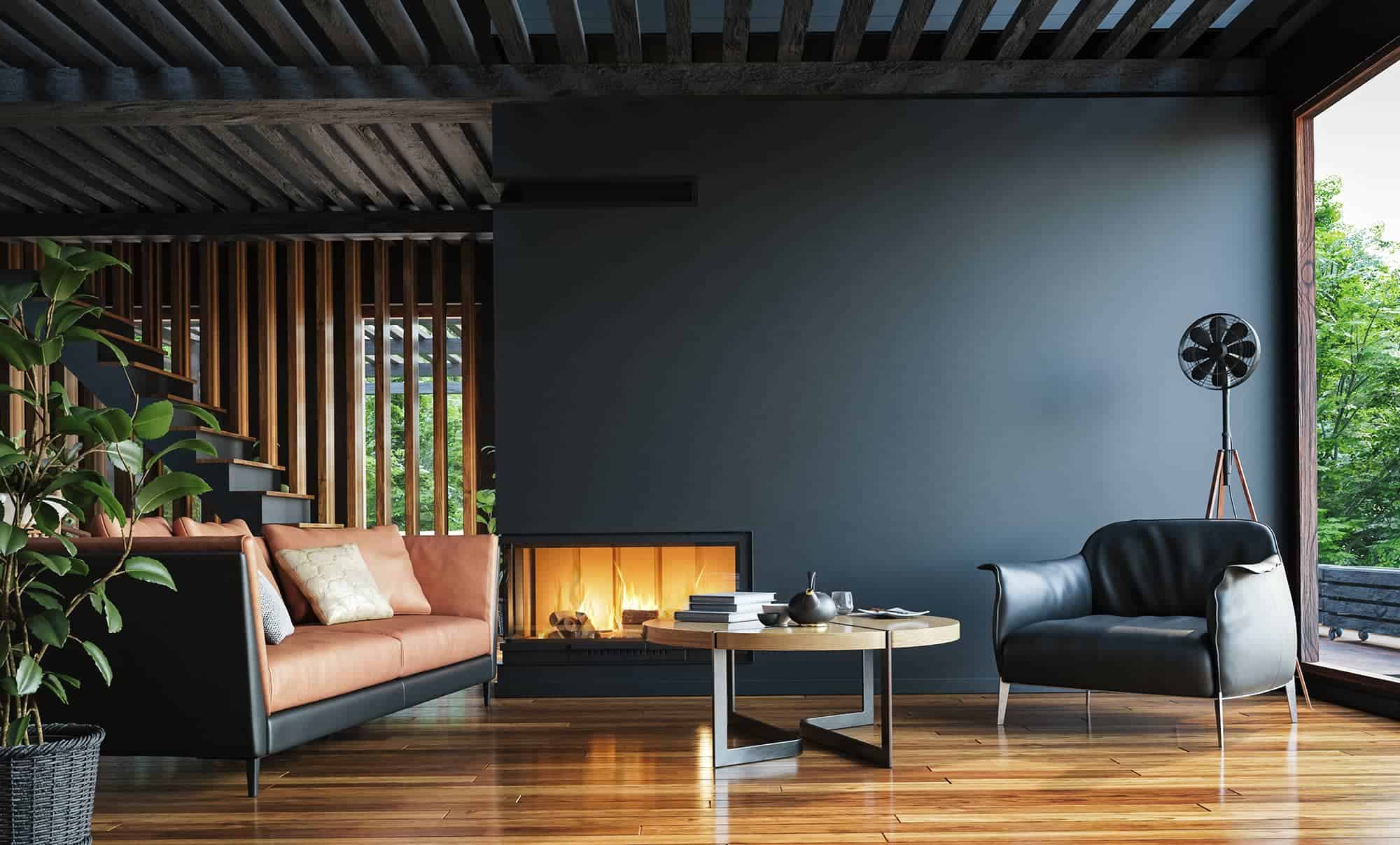 How Much Does It Cost to Sell a House in Sydney?